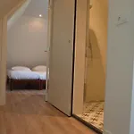 Feriehus In Texel Near Sandy Beaches *