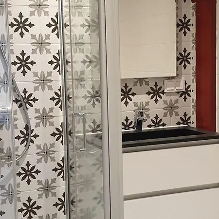 In Texel Near Sandy Beaches Casa de Férias Den Hoorn (North Holland)