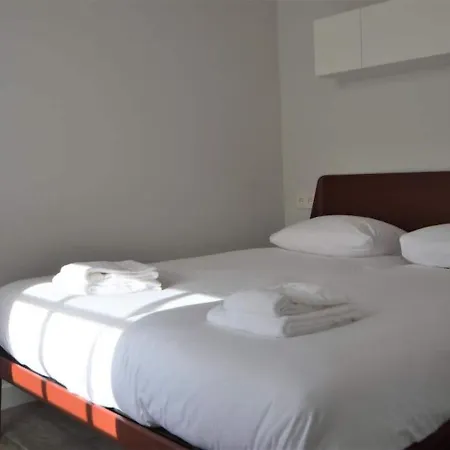 In Texel Near Sandy Beaches * Den Hoorn (North Holland)