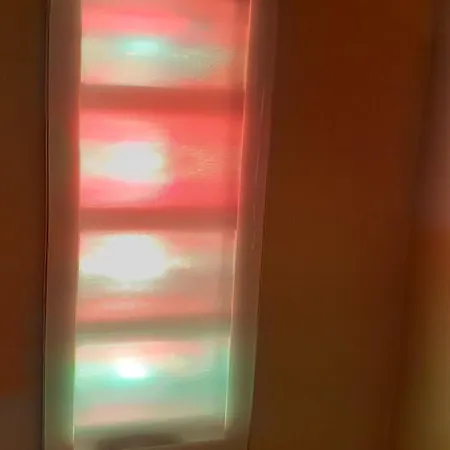 Casa de Férias In Texel Near Sandy Beaches *