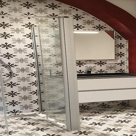 In Texel Near Sandy Beaches