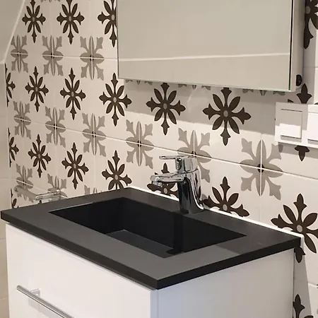 Vakantiehuis In Texel Near Sandy Beaches Den Hoorn (North Holland)