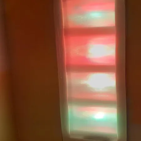 In Texel Near Sandy Beaches