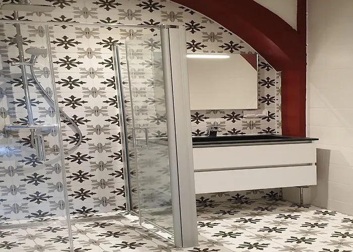 Сasa de vacaciones In Texel Near Sandy Beaches