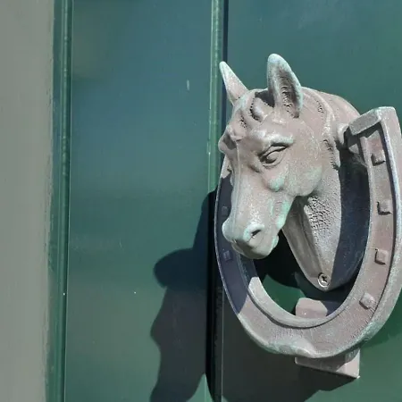 別荘 In Texel Near Sandy Beaches *