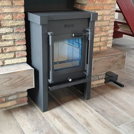 In Texel Near Sandy Beaches