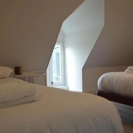 In Texel Near Sandy Beaches 別荘 *