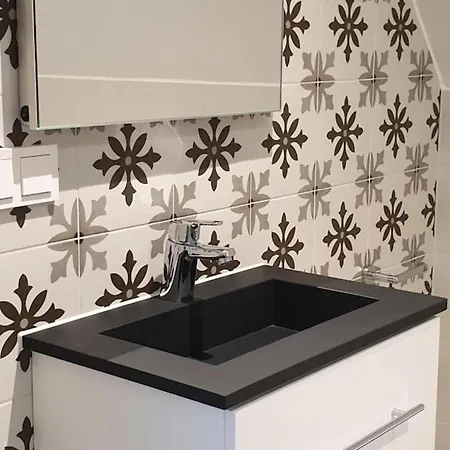 In Texel Near Sandy Beaches 別荘