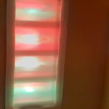 In Texel Near Sandy Beaches * デン・ホールン