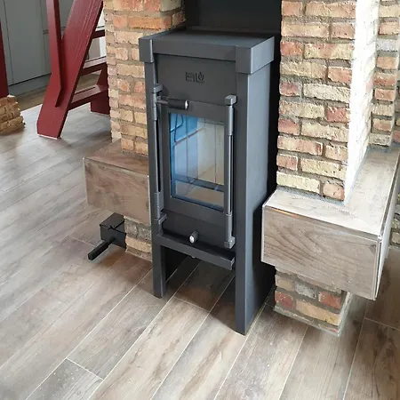 In Texel Near Sandy Beaches 別荘