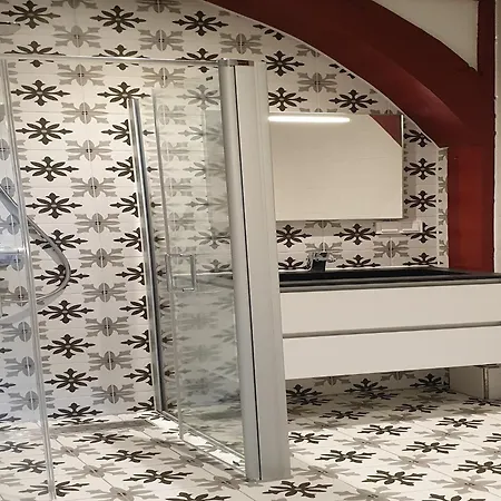 別荘 In Texel Near Sandy Beaches