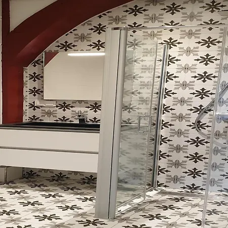 In Texel Near Sandy Beaches Nyaraló *