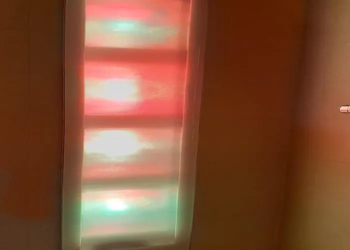 In Texel Near Sandy Beaches * Den Hoorn