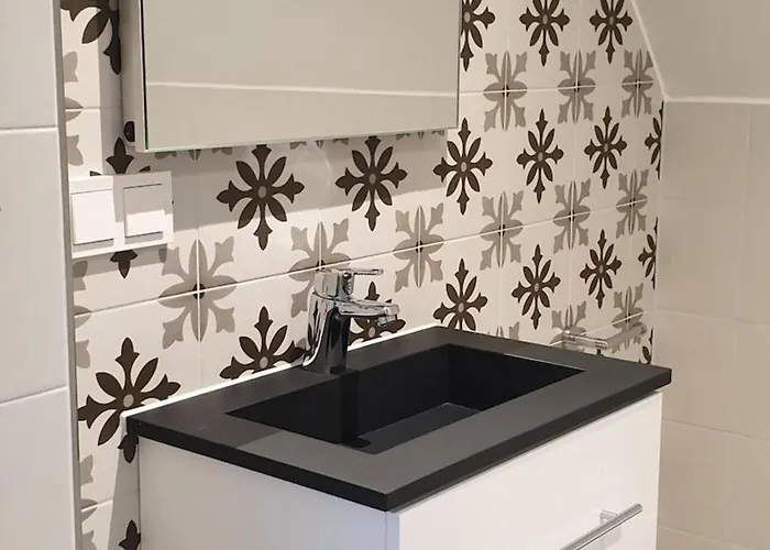 Nyaraló In Texel Near Sandy Beaches *